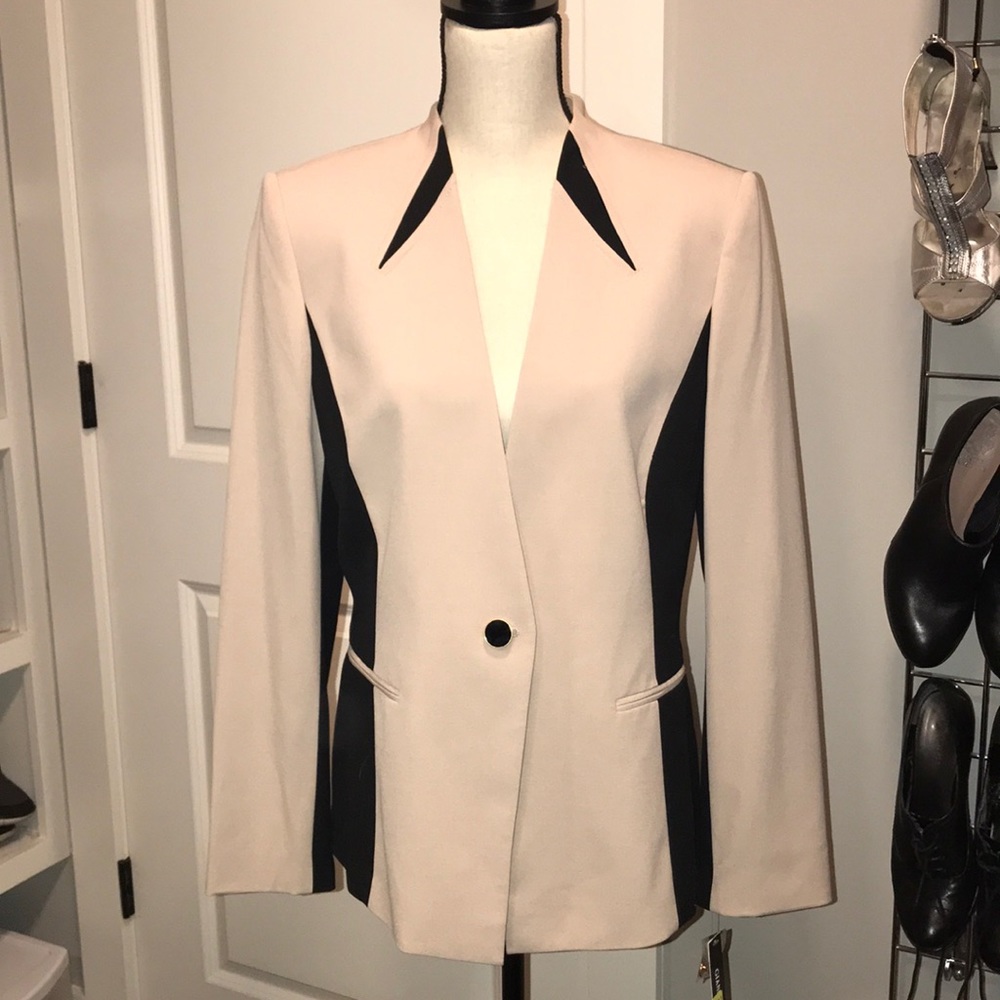 Gianni Bini Blazer
